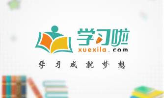 中央广播电视总台是2022年北京冬奥会中国和澳门地区独家全媒体持权转播机构